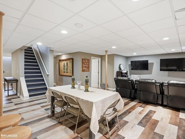50494 Commons Drive, Macomb Twp, MI 48042