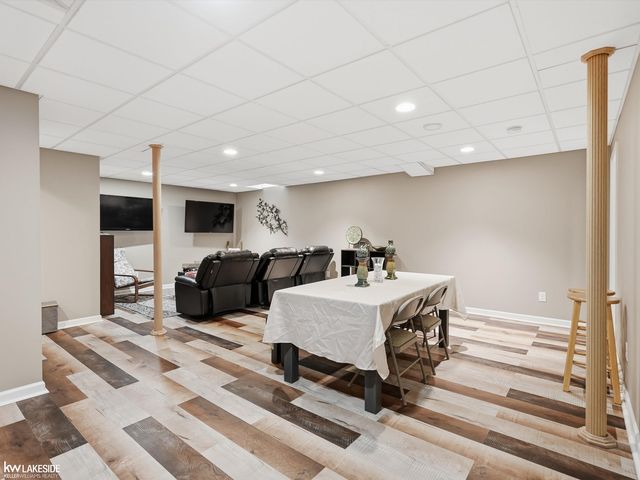 50494 Commons Drive, Macomb Twp, MI 48042
