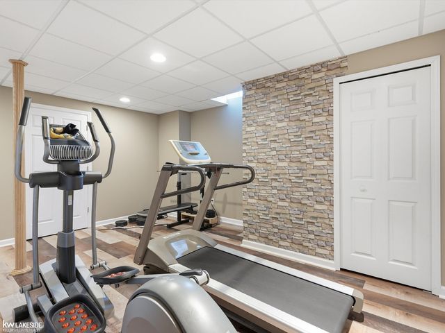 50494 Commons Drive, Macomb Twp, MI 48042