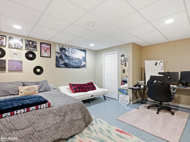 50494 Commons Drive, Macomb Twp, MI 48042