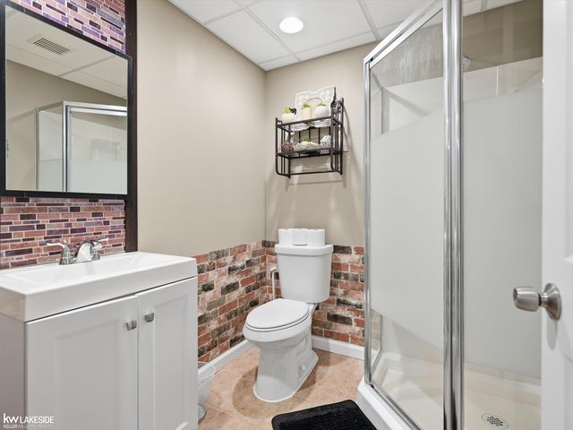 50494 Commons Drive, Macomb Twp, MI 48042
