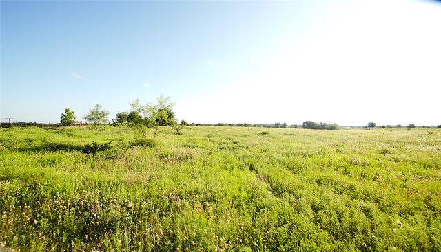 316 Flowing Wells Road, Pottsboro, TX 75076
