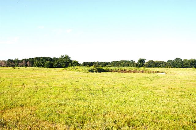 316 Flowing Wells Road, Pottsboro, TX 75076