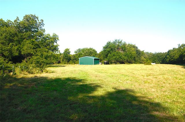 316 Flowing Wells Road, Pottsboro, TX 75076