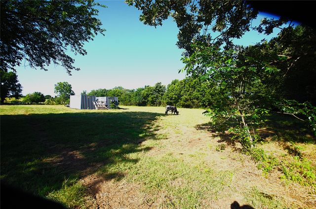 316 Flowing Wells Road, Pottsboro, TX 75076