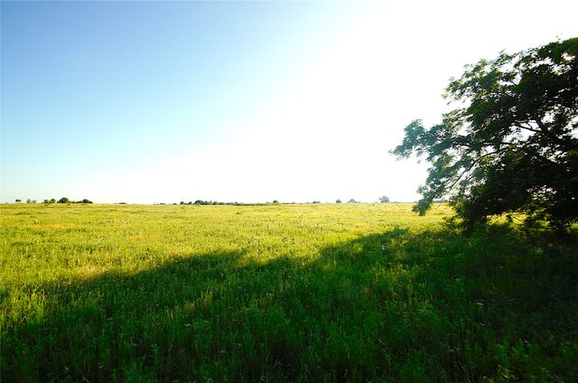 316 Flowing Wells Road, Pottsboro, TX 75076
