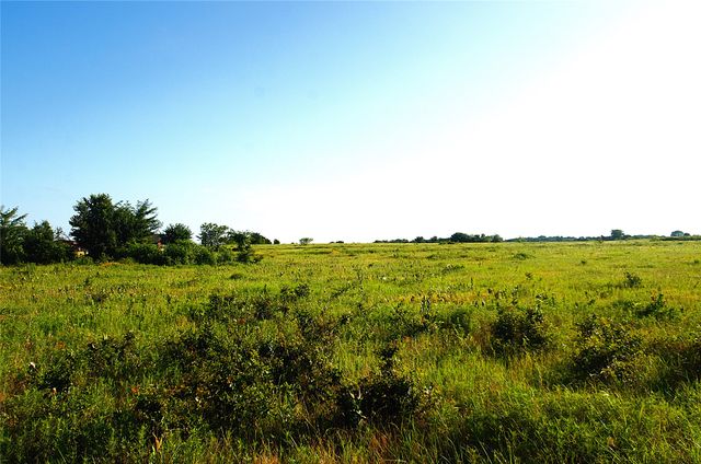 316 Flowing Wells Road, Pottsboro, TX 75076