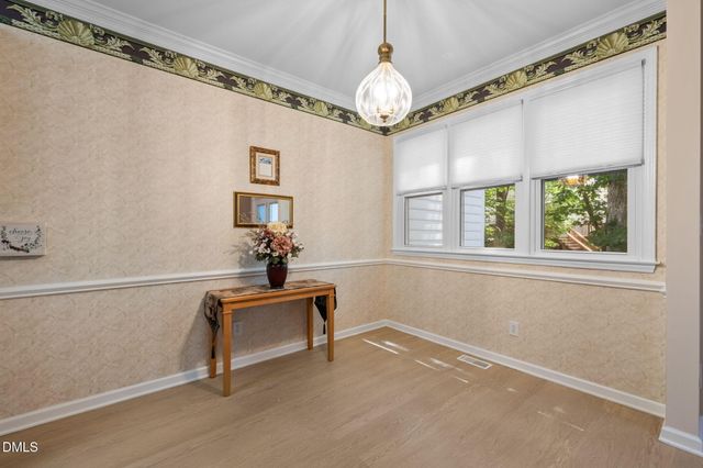 324 Vinca Circle, Cary, NC 27513