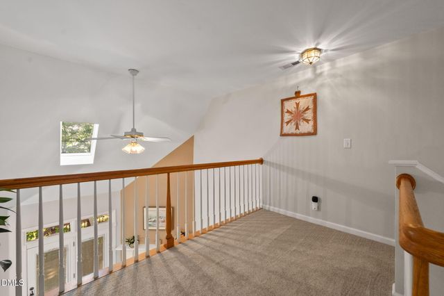 324 Vinca Circle, Cary, NC 27513