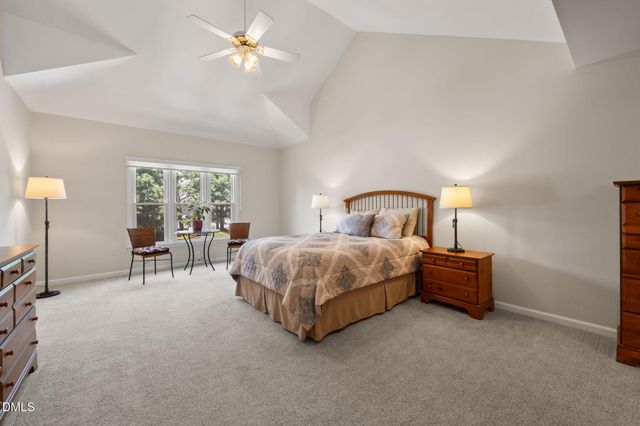 324 Vinca Circle, Cary, NC 27513