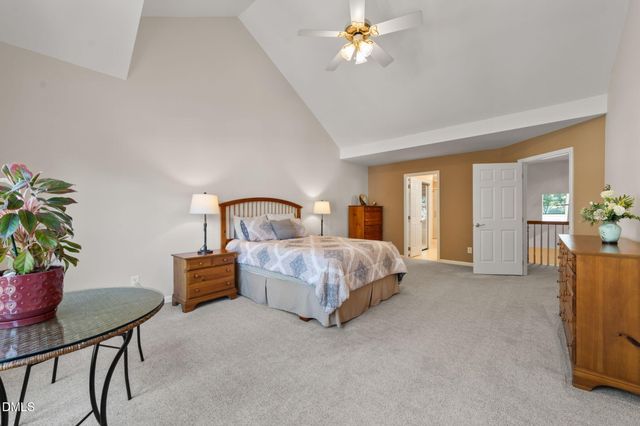 324 Vinca Circle, Cary, NC 27513