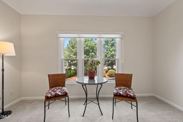 324 Vinca Circle, Cary, NC 27513