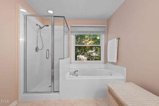 324 Vinca Circle, Cary, NC 27513