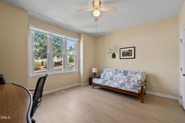 324 Vinca Circle, Cary, NC 27513