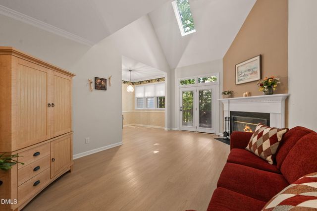 324 Vinca Circle, Cary, NC 27513