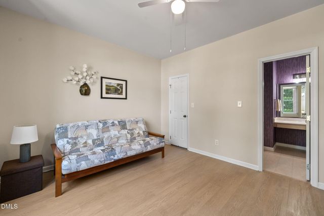 324 Vinca Circle, Cary, NC 27513