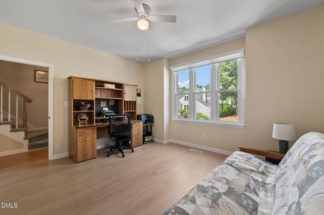 324 Vinca Circle, Cary, NC 27513