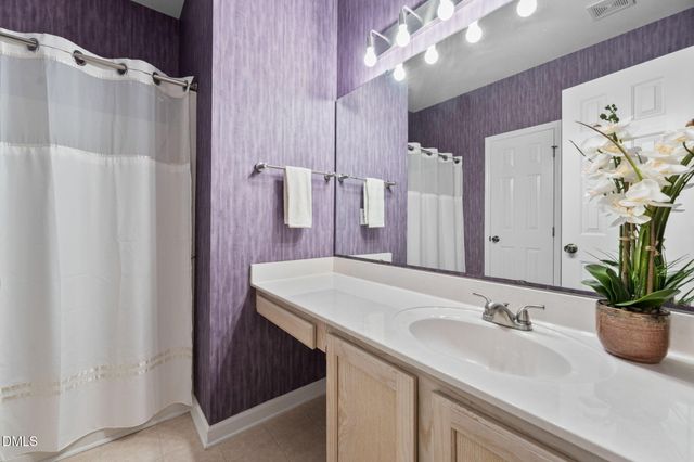 324 Vinca Circle, Cary, NC 27513