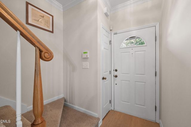 324 Vinca Circle, Cary, NC 27513