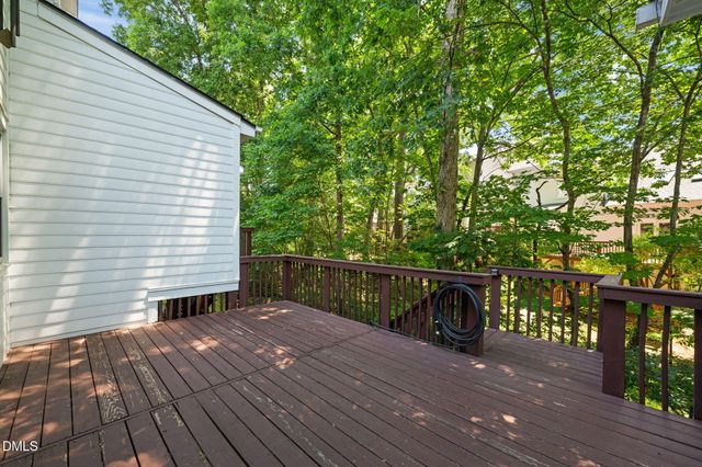 324 Vinca Circle, Cary, NC 27513