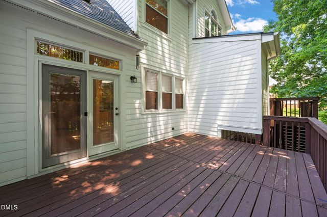 324 Vinca Circle, Cary, NC 27513