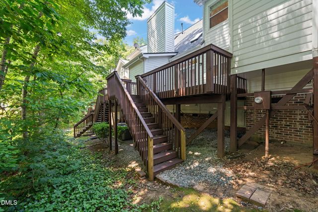 324 Vinca Circle, Cary, NC 27513