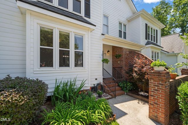 324 Vinca Circle, Cary, NC 27513