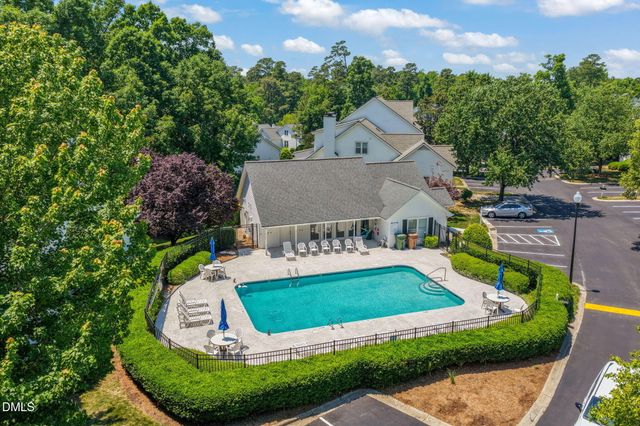 324 Vinca Circle, Cary, NC 27513