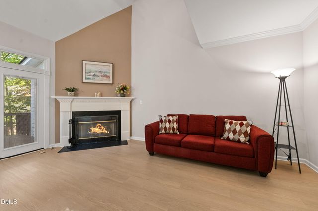 324 Vinca Circle, Cary, NC 27513