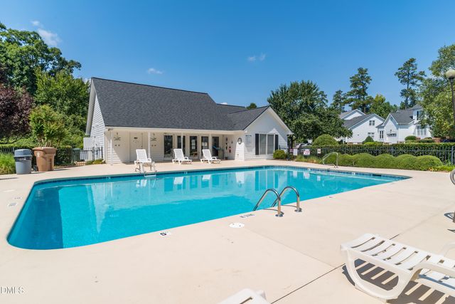 324 Vinca Circle, Cary, NC 27513
