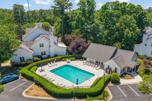 324 Vinca Circle, Cary, NC 27513