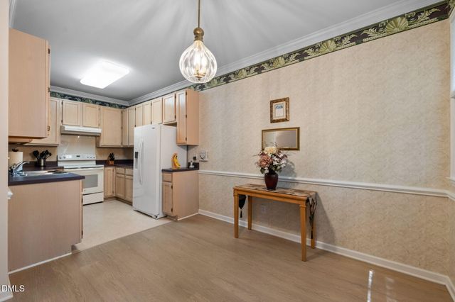 324 Vinca Circle, Cary, NC 27513