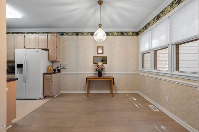 324 Vinca Circle, Cary, NC 27513