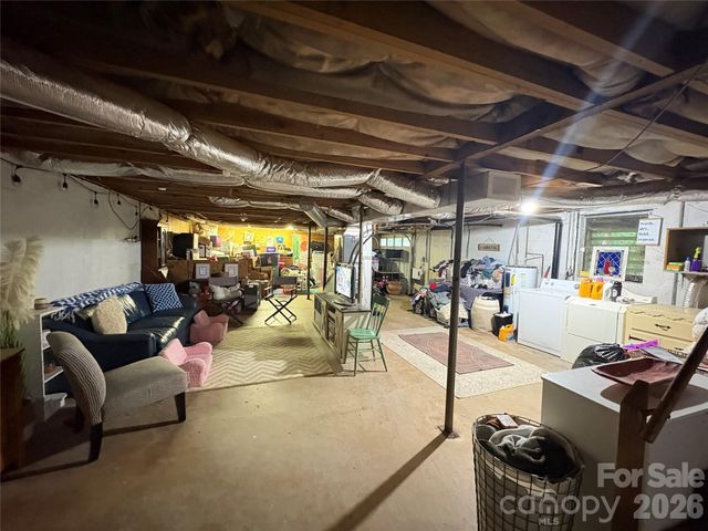 3678 Vantage Heights Circle, Lenoir, NC 28645