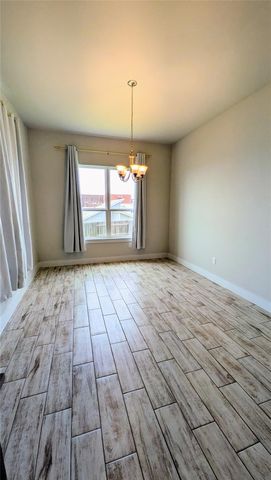 11308 Saddlebred TRL, Manor, TX 78653