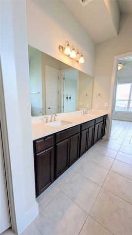 11308 Saddlebred TRL, Manor, TX 78653
