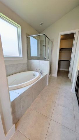 11308 Saddlebred TRL, Manor, TX 78653