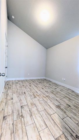 11308 Saddlebred TRL, Manor, TX 78653