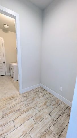 11308 Saddlebred TRL, Manor, TX 78653
