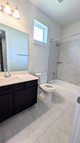 11308 Saddlebred TRL, Manor, TX 78653