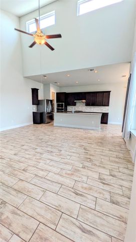 11308 Saddlebred TRL, Manor, TX 78653