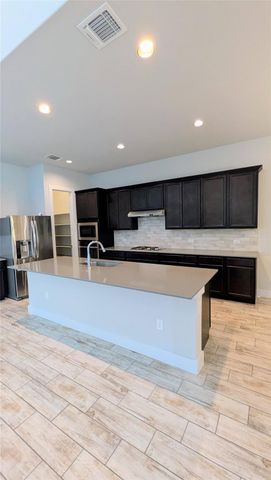 11308 Saddlebred TRL, Manor, TX 78653