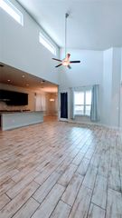 11308 Saddlebred TRL, Manor, TX 78653