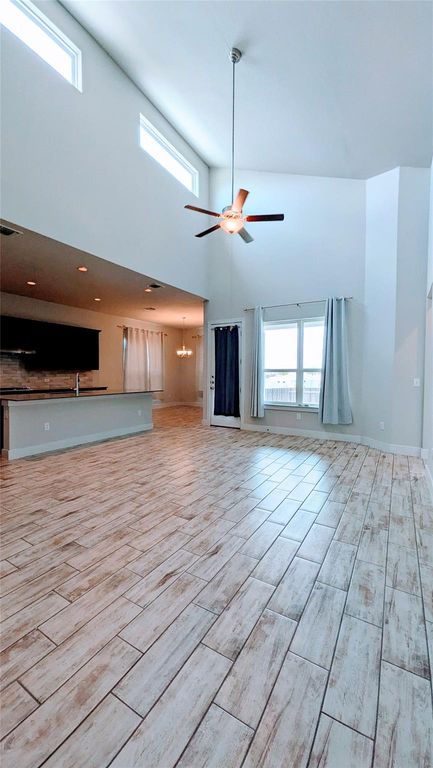 11308 Saddlebred TRL, Manor, TX 78653