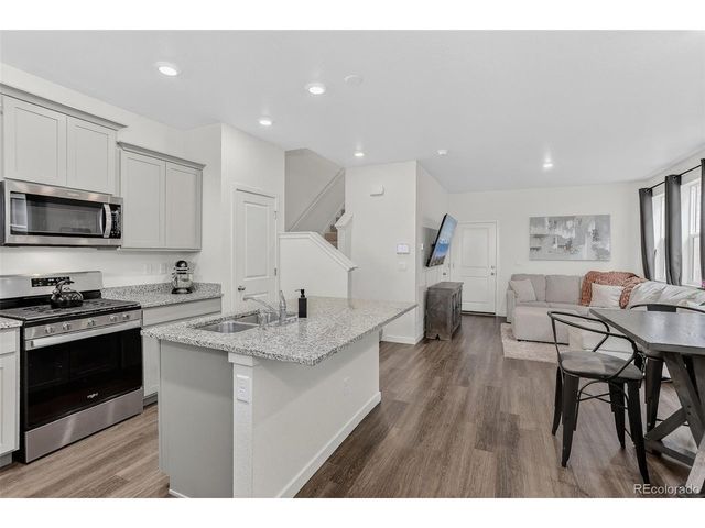 7023 Todd Ct, Frederick, CO 80530