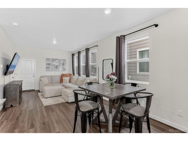 7023 Todd Ct, Frederick, CO 80530