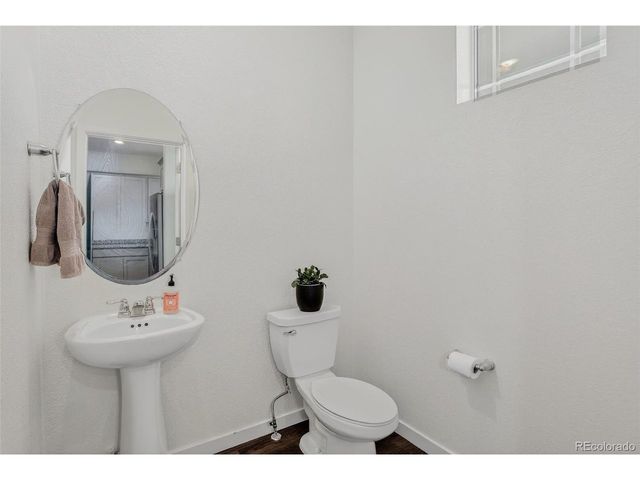 7023 Todd Ct, Frederick, CO 80530