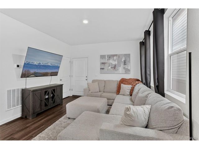 7023 Todd Ct, Frederick, CO 80530