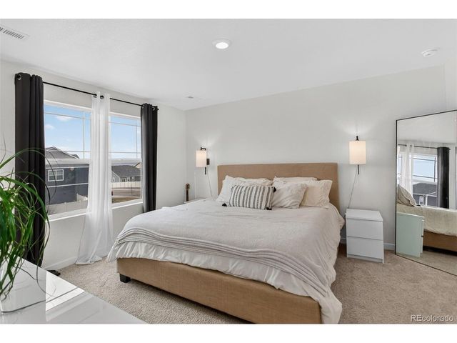 7023 Todd Ct, Frederick, CO 80530