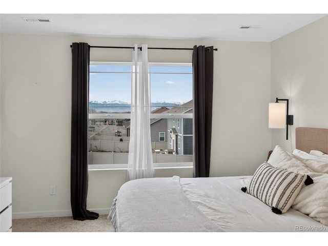 7023 Todd Ct, Frederick, CO 80530